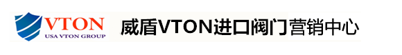 上海呈紳?rùn)C(jī)械設(shè)備有限公司-設(shè)備油漆翻新|機(jī)械噴漆翻新|機(jī)床設(shè)備翻新|鋼結(jié)構(gòu)油漆翻新|生產(chǎn)線翻新噴漆